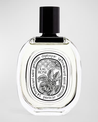 Diptyque Perfumes & Home Fragrances | Neiman Marcus