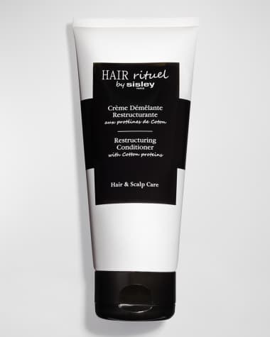 Sisley Paris 6.7 oz. Restructuring Conditioner with Cotton Proteins