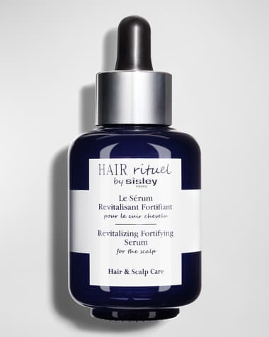 Sisley Paris 2.0 oz. Revitalizing Fortifying Serum for the Scalp