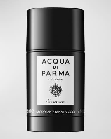 Acqua di Parma, fragrances, beauty products - Perfumes & Cosmetics – LVMH