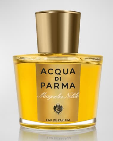 Acqua di Parma Magnolia Nobile Eau de Parfum, 1.7 oz.