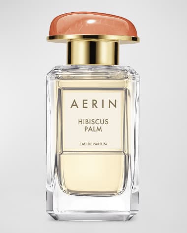 AERIN AERIN Hibiscus Palm Eau de Parfum, 1.7 oz.