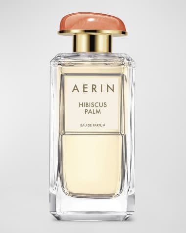 AERIN AERIN Hibiscus Palm Eau de Parfum, 3.4 oz.