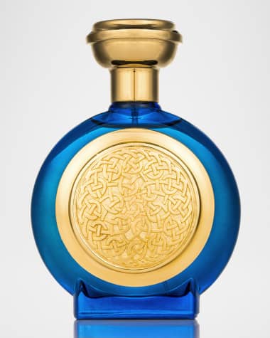 Boadicea the Victorious Azrak Blue Collection, 3.4 oz.