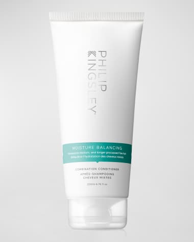 Philip Kingsley 6.8 oz. Moisture Balancing Combination Conditioner