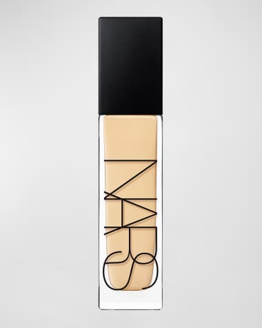 Nars Natural Radiant Longwear Foundation, 1 oz./ 30 mL