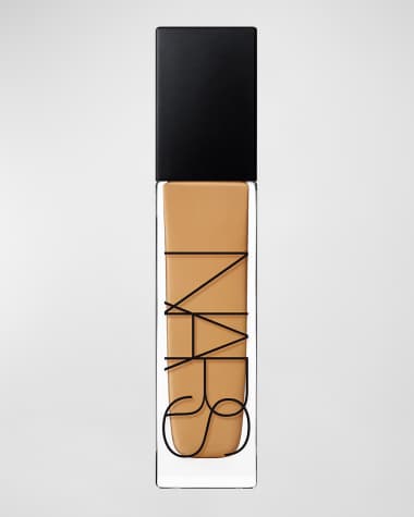 Nars Natural Radiant Longwear Foundation, 1 oz./ 30 mL