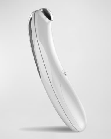 Nurse Jamie Eyeonix Eye Massage Tool