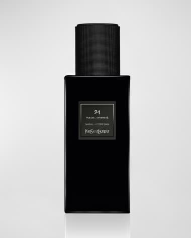 Yves Saint Laurent Beaute LE VESTIAIRE DES PARFUMS Edition Couture 24 rue de l'Universite Eau de Parfum