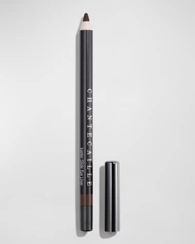 Chantecaille Luster Glide Eye Liner