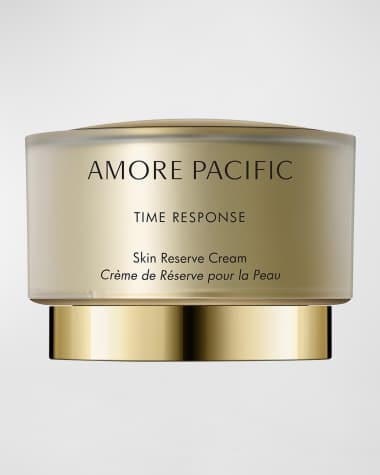 AP Beauty Time Response Skin Reserve Creme, 1.7 oz.