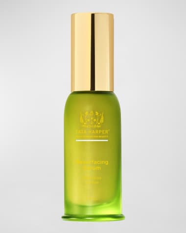 Tata Harper Resurfacing Serum, 1.0 oz./ 30 mL