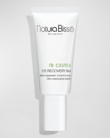 Natura Bisse 0.8 oz. NBCeutical Eye Recovery Balm