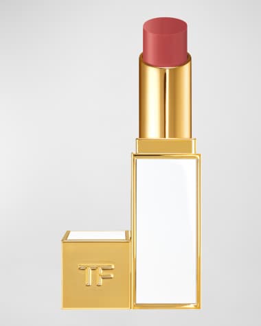 TOM FORD Ultra-Shine Lip Color Lipstick