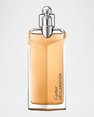 Cartier Declaration Parfum, 3.3 oz.