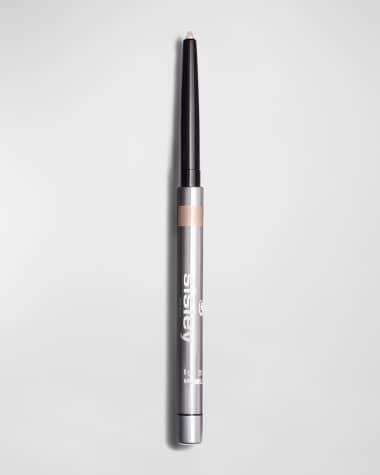 Sisley Paris Phyto-Kohl Star Waterproof Eyeliner