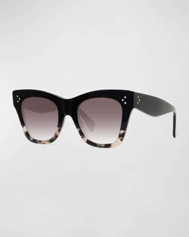 Celine sunglasses clearance usa