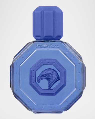 Royal Eagle Sport Fragrance for Men