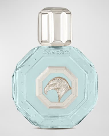 Stefano ricci perfume price shop