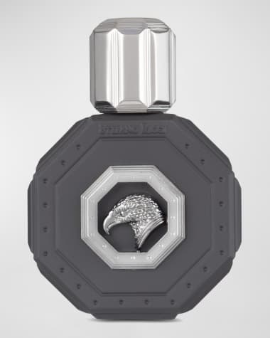 Stefano black perfume sale