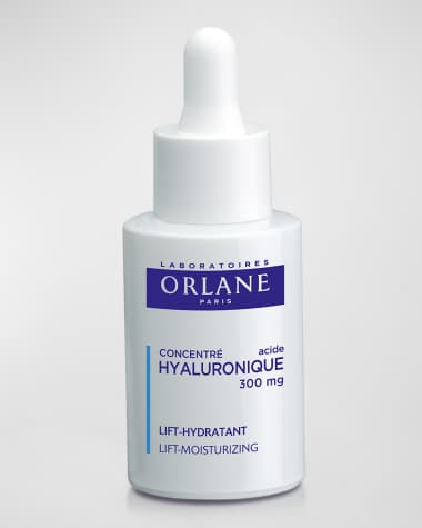 Orlane Hyaluronique Supradose, 1 oz.