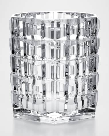 Baccarat Grand Louxor Vase