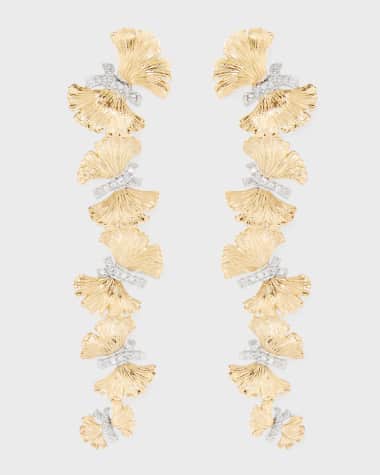Michael discount aram jewelry