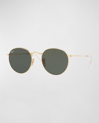 Ray-Ban | Neiman Marcus