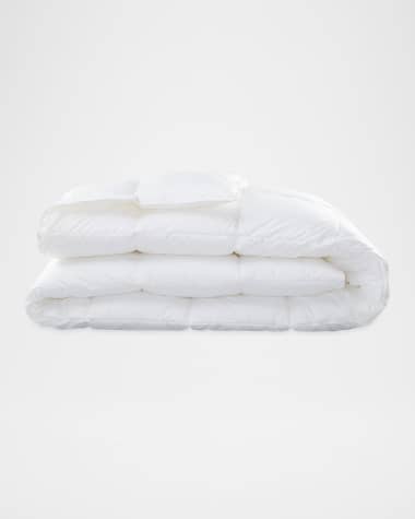 Matouk Libero Summer Queen Comforter