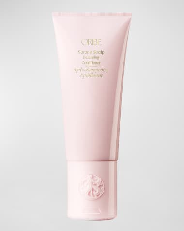 Oribe 6.8 oz. Serene Scalp Balancing Conditioner