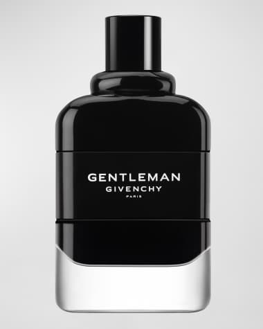Givenchy Gentleman Eau de Parfum, 3.3 oz.