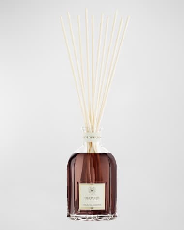 Dr. Vranjes Firenze Diffuser Melograno, 250mL