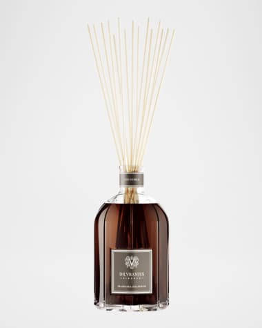 Oud Nobile Glass