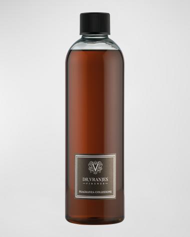 Dr Vranjes Home Fragrances at Neiman Marcus