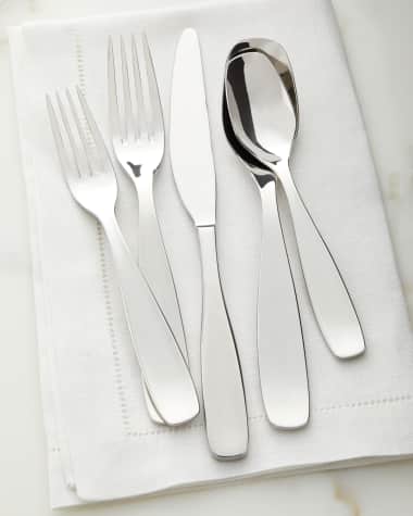 Neiman Marcus Silverware 2024 seenopex