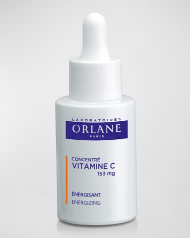 Orlane Vitamine C Supradose Serum, 1 oz.