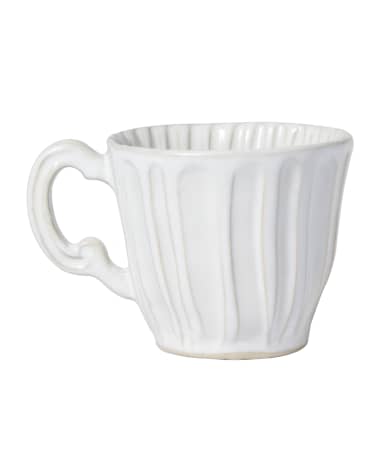 Designer Mugs, Cups & Saucers at Neiman Marcus