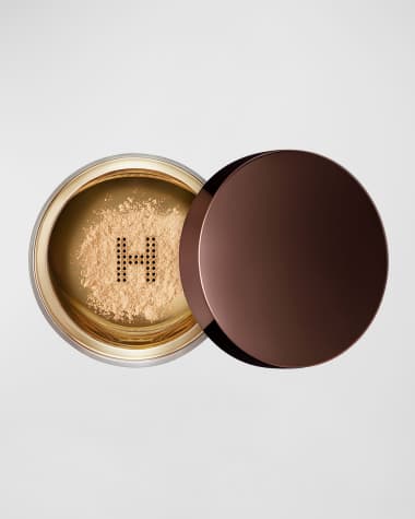Hourglass Cosmetics Veil Translucent Setting Powder
