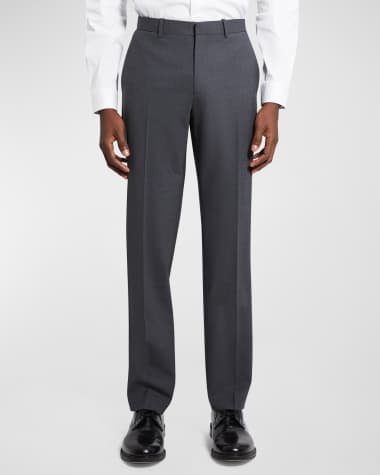 Pants Theory Men's Shirts, Pants & More at Neiman Marcus