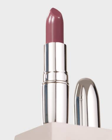 Nude Envie Lipstick