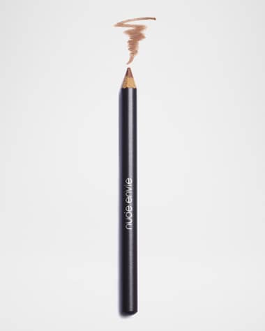 Nude Envie Lip Liner