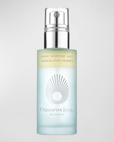 Omorovicza Magic Moisture Mist, 1.7 oz.