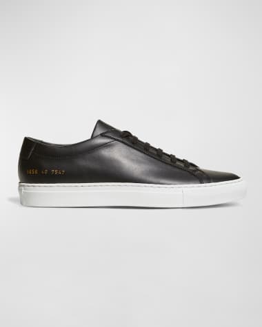 Common Projects | Neiman Marcus