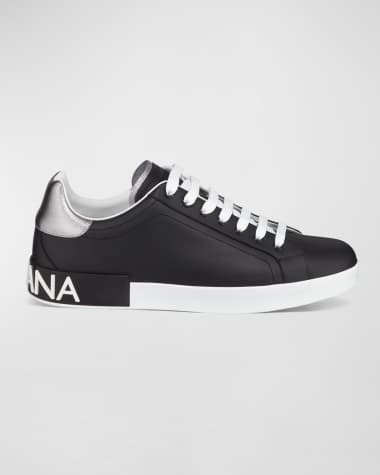 Dolce Gabbana Men s Shoes Neiman Marcus
