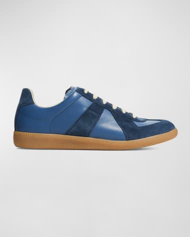 Neiman marcus sneakers on sale sale