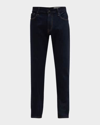 Ag jeans mens sale online
