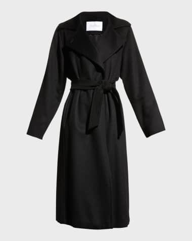Max Mara Women's Clothing, Dresses & Coats | Neiman Marcus Max Mara Women's Clothing, Dresses & Coats | Neiman Marcus