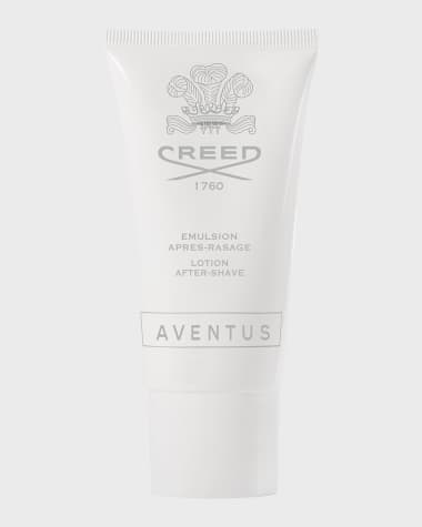CREED Aventus After-Shave Balm
