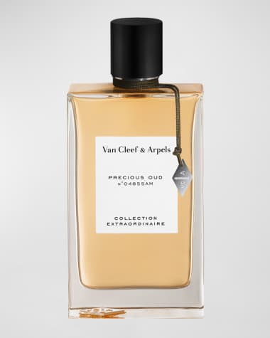 neiman marcus perfume counter fashion island｜TikTok Search