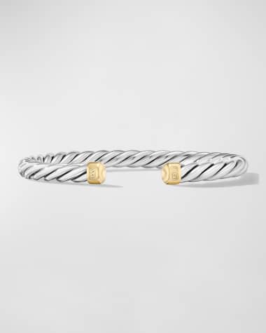 Neiman marcus mens jewelry cheap